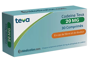 Codeine-20-mg-Esmedication.com_.webp